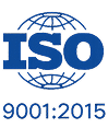 ISO 13485