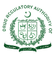 DRAP Compliance