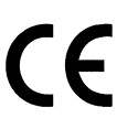 CE Standard Alignment