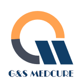 GS MedCure Logo