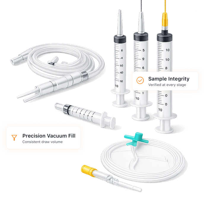 G&S Medcure Home