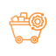 Advanced Materials