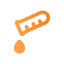 Prototype & Testing
