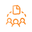 Industry Collaboration