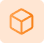 Scaling automated production