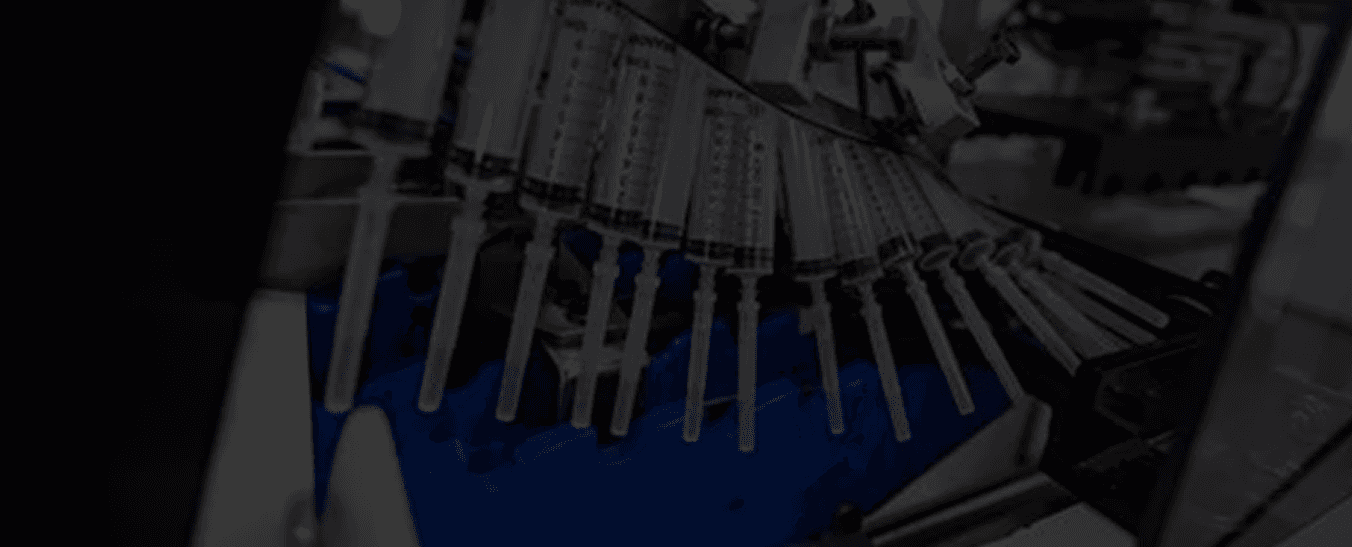 Manufacturing