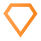 Quality-Driven Environment