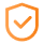 Safety & Compliance