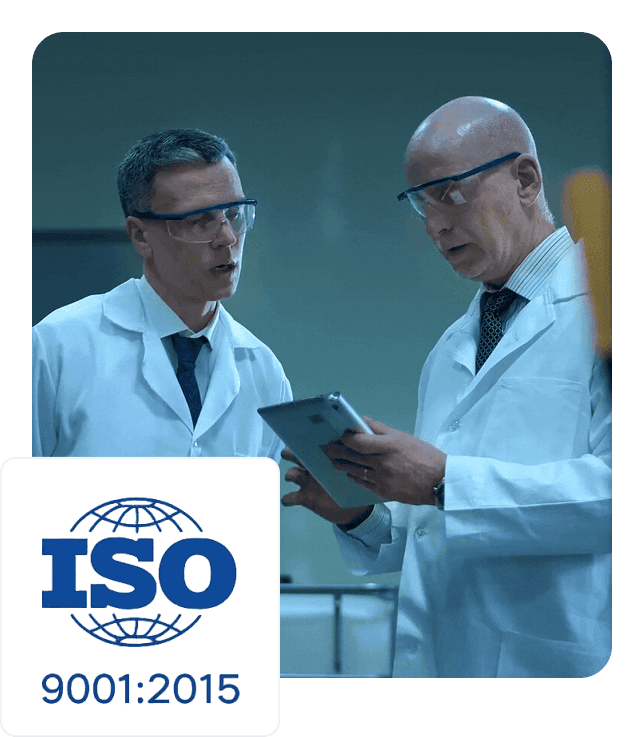 G&S Medcure Research & Innovation