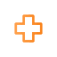 Clinics & Private Practices